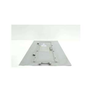 MHC26S SQUARE D USADO