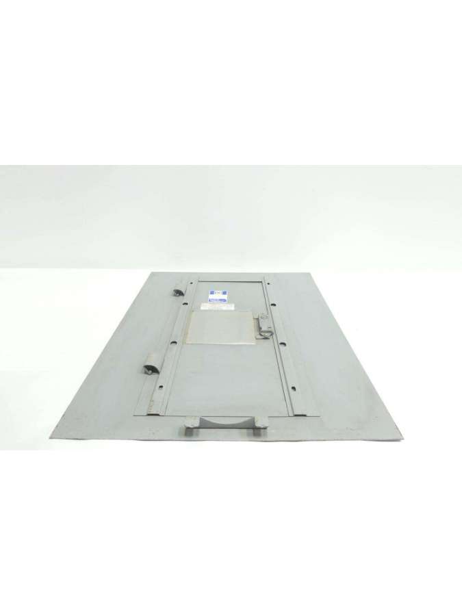 mhc26s-square d