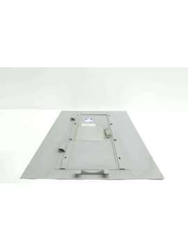 mhc26s-square d
