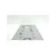 mhc26s-square d
