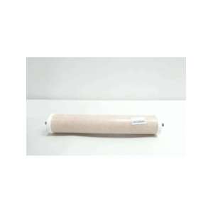 3c0600002 EVOQUA