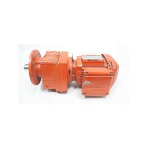rf37 drs71s4-sew eurodrive