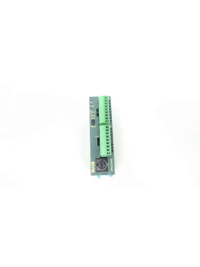 fp0-c10rs-nais