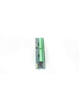 fp0-c10rs-nais