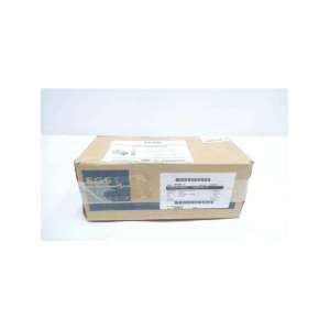 STB-45300 APPLETON