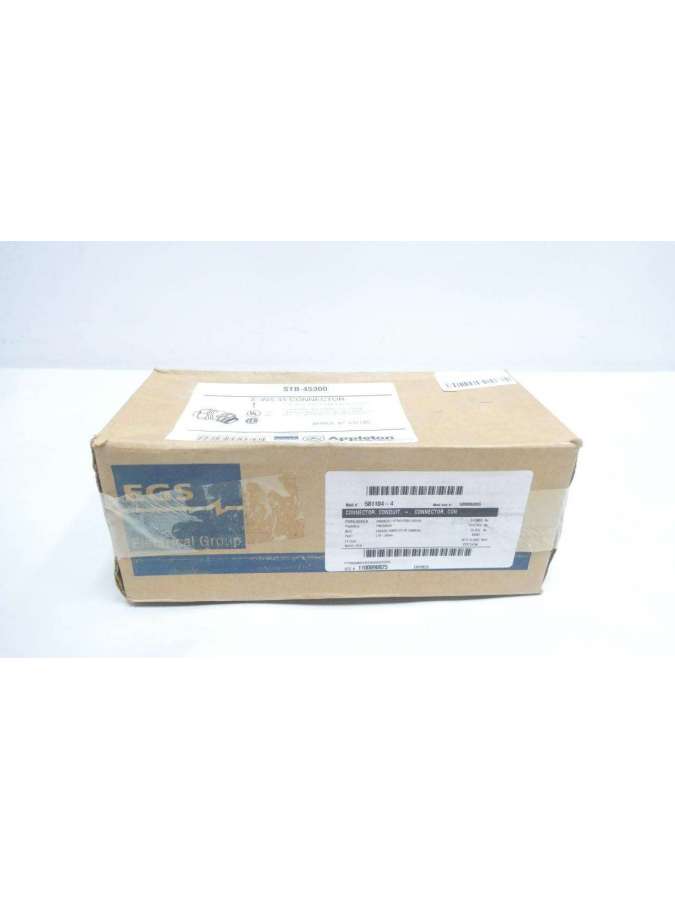stb-45300-appleton