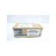 stb-45300-appleton