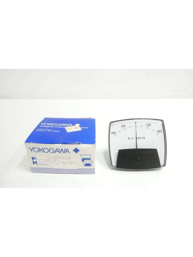 250-4-yokogawa