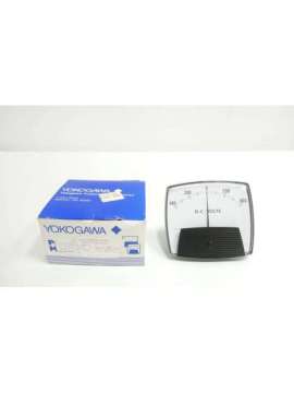 250-4-yokogawa