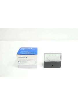 251-220-rlrl/csa-yokogawa