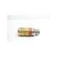 750-hubbell
