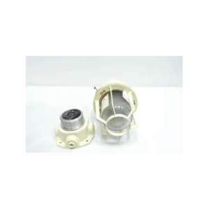 XIM10120-G-C2U THOMAS&BETTS