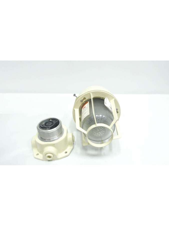 xim10120-g-c2u-thomas&betts