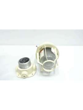 xim10120-g-c2u-thomas&betts