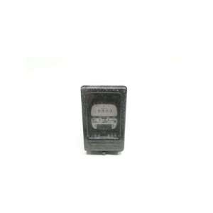 D5B-2F E2F1CLA4AA WESTINGHOUSE