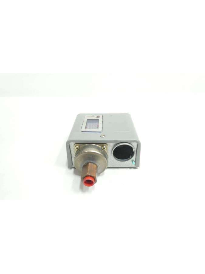 p72ca-24-johnson controls