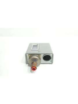 p72ca-24-johnson controls