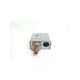 p72ca-24-johnson controls