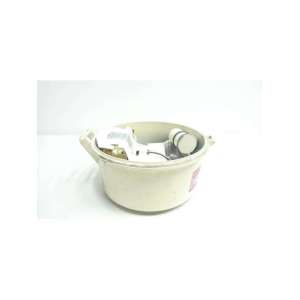 DH025C12R-C THOMAS&BETTS USADO