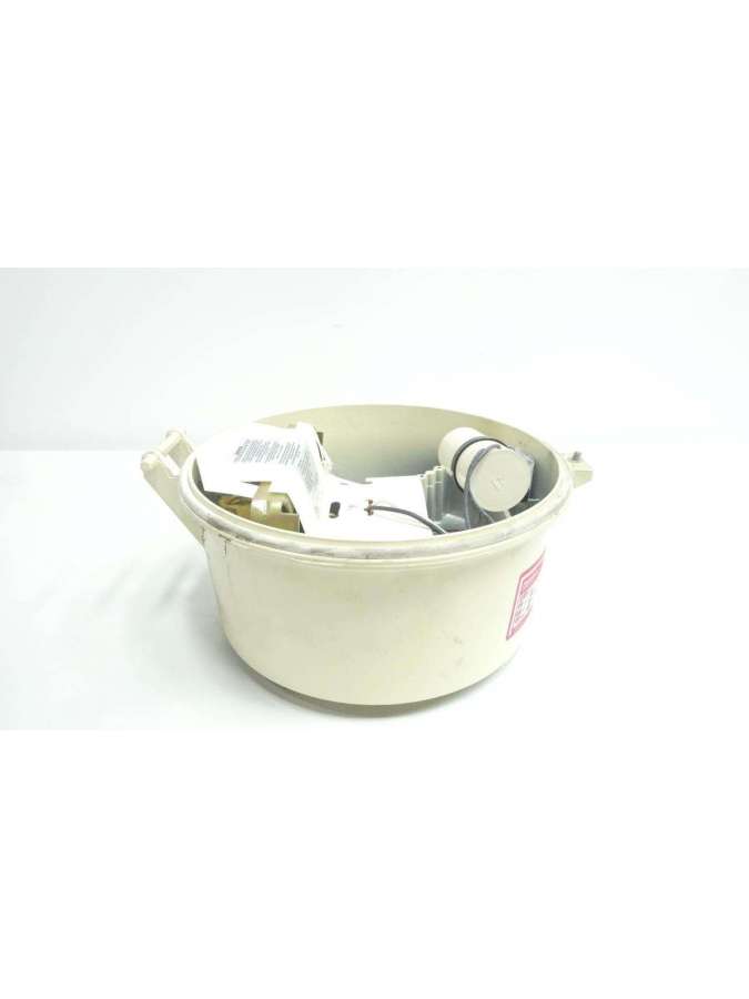 dh025c12r-c-thomas&betts