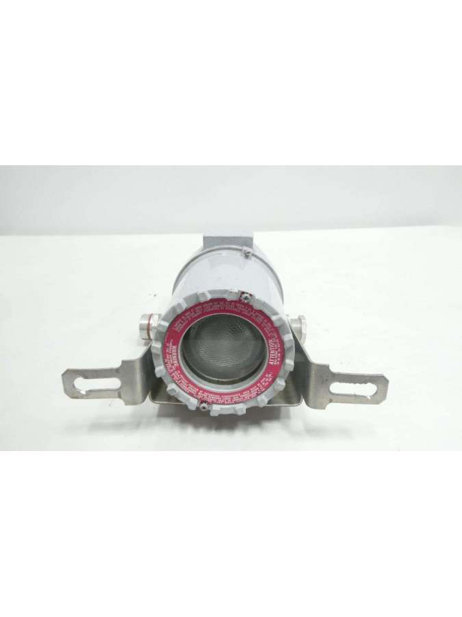 evtl1l50-crouse hinds