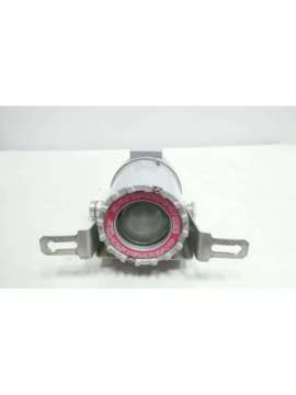 evtl1l50-crouse hinds