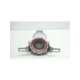 evtl1l50-crouse hinds