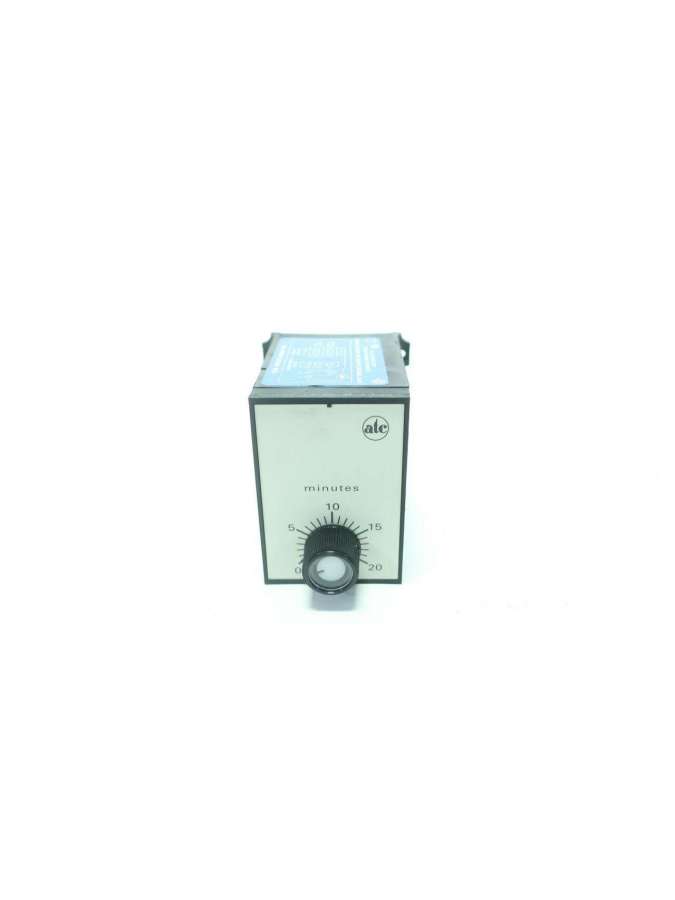 3-0322b050a12cs-atc