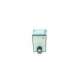 3-0322b050a12cs-atc