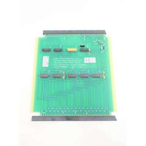 MA101831-01 CAE ELECTRONICS USED