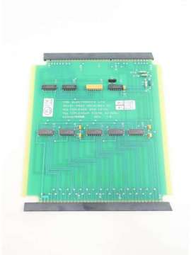 ma101831-01-cae electronics