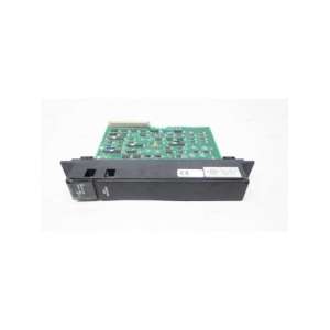 Ic697bem711m FANUC
