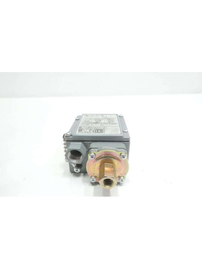 9012 gaw-2-square d