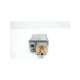 9012 gaw-2-square d