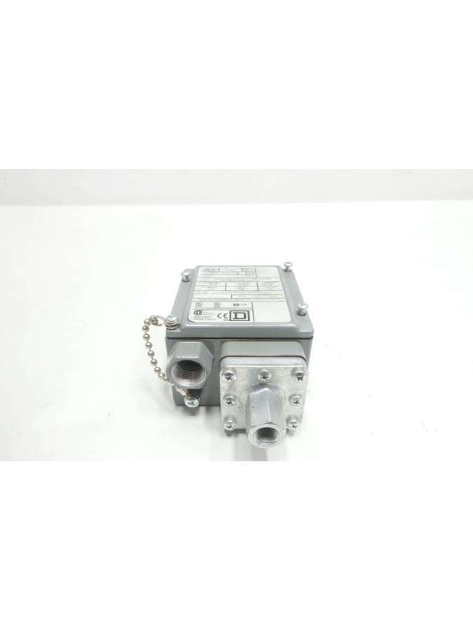 9012 gaw-6-square d