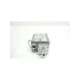 9012 gaw-6-square d