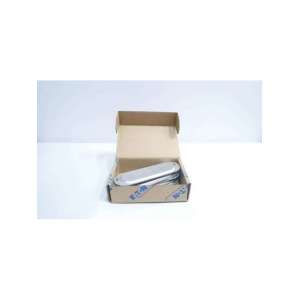 690 CROUSE HINDS