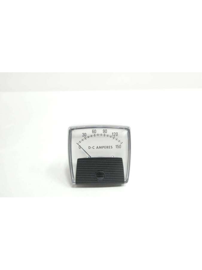 250-224-ecpz-opt2-yokogawa