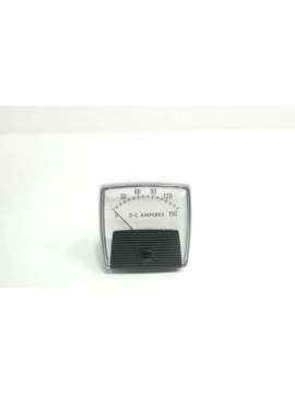 250-224-ecpz-opt2-yokogawa
