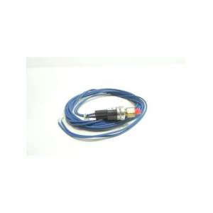 p100ap-327-johnson controls