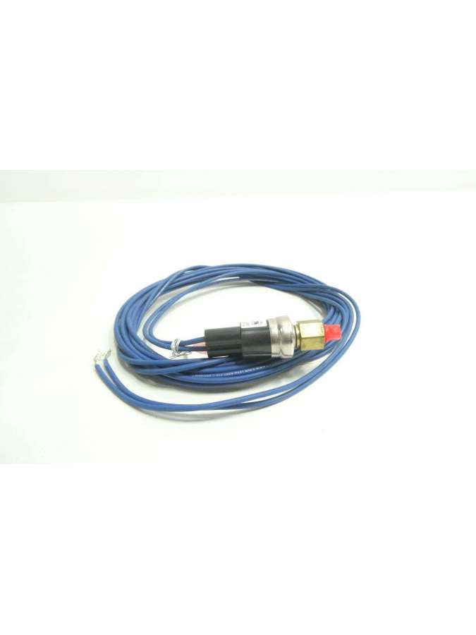 p100ap-327-johnson controls