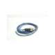 p100ap-327-johnson controls