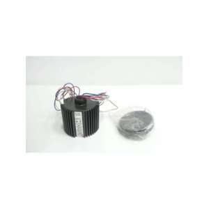 LSB-120 FEDERAL SIGNAL