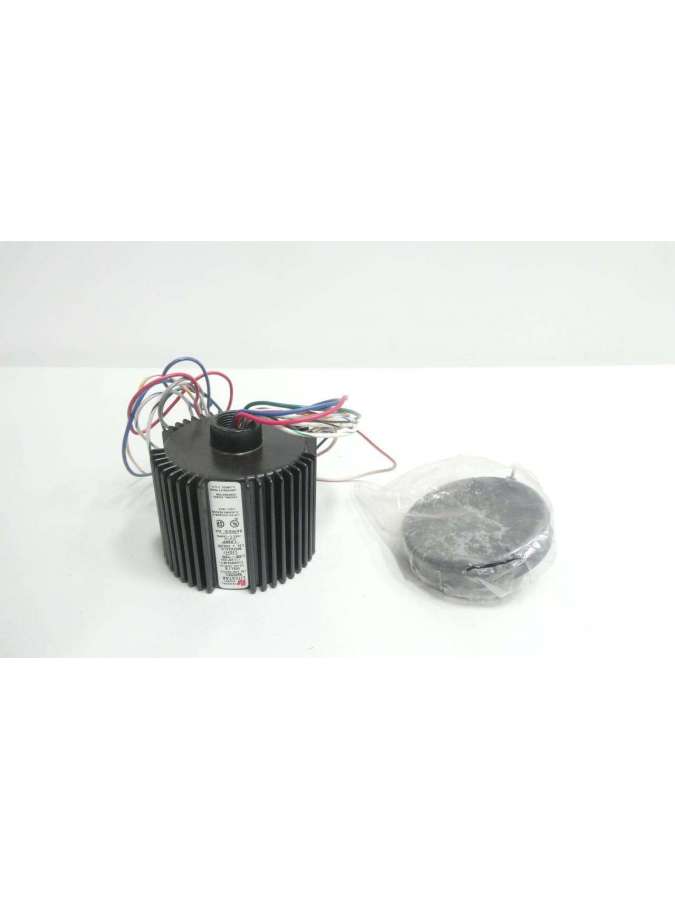 lsb-120-federal signal