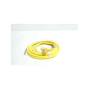 WKM 40-4m TURCK