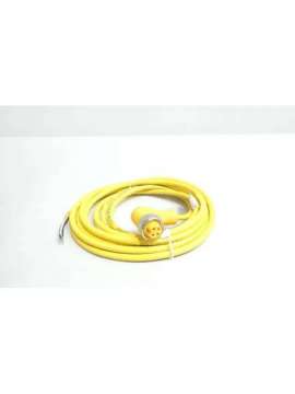 wkm 40-4m-turck