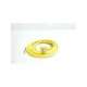 wkm 40-4m-turck