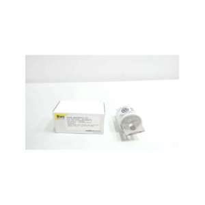 Fwx-800a COOPER BUSSMANN