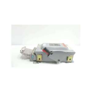 WSRD63541 CROUSE HINDS USADO