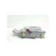 wsrd63541-crouse hinds